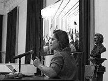 Новый курс лекций образовательного проекта "Студия" Московского Академического музыкального театра