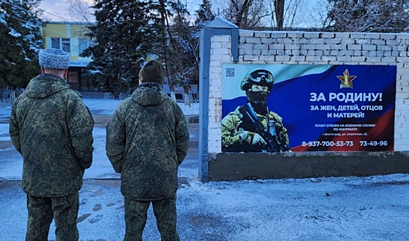 Ураган в ставрополе. Единовременная выплата мобилизованным. Районы ураганов. Ураган ущерб. Последствия урагана в краснодарском крае сегодня.
