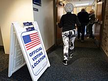 NBC: Демпартия США выдвинет Байдена кандидатом в президенты в начале августа