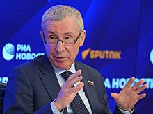 В России отреагировали на грядущий обмен пленными с Украиной