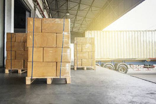 Субсидии на логистику экспортерам еды могут быть урезаны