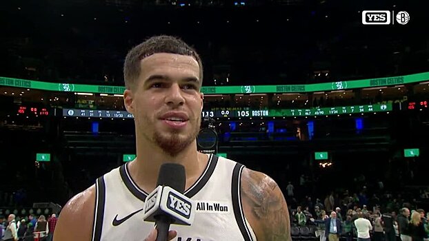 Майкл Портер: «Культура чаевых вышла из-под контроля. Если ты тратишь 3000 долларов на ужин, то не нужно оставлять 600 долларов на чай»