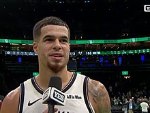 Майкл Портер: «Культура чаевых вышла из-под контроля. Если ты тратишь 3000 долларов на ужин, то не нужно оставлять 600 долларов на чай»