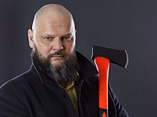 Выборы в Рижскую думу: что предлагают "русские партии"