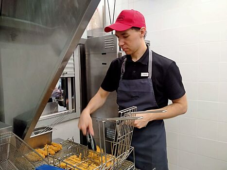 Новый центр русского языка и культуры открыли в Душанбе