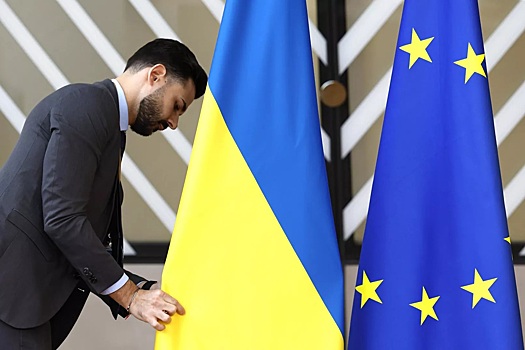 Парижский саммит по Украине: встреча отменяется, переговоры продолжаются