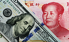 Россия и Китай ударят по США отказом от доллара