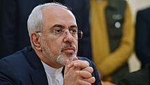 Новый удар по Ирану: США не пустили Зарифа в ООН