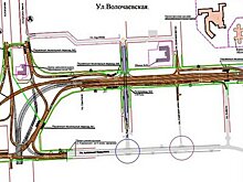 УСК «Сибиряк» оштрафована на 16,3 млн рублей за нецелевое использование аванса по госконтракту