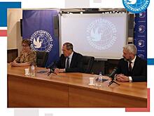 Станет ли российская «мягкая сила» тверже?