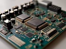 В Новосибирске начали выпуск мини-компьютеров на отечественных процессорах