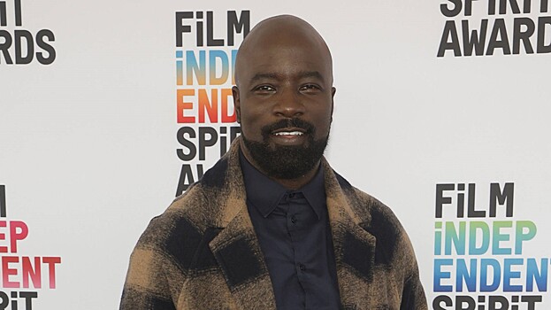 Майк Колтер заявил, при каком условии он может вернуться в киновселенную Marvel