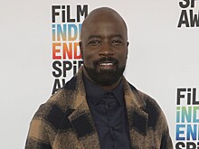 Майк Колтер заявил, при каком условии он может вернуться в киновселенную Marvel