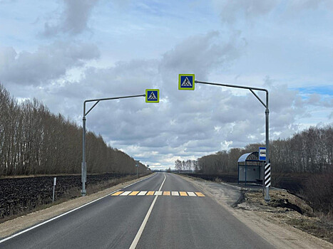 Дорожные строители приступят к ремонту дорог по нацпроекту «Инфраструктура для жизни» в апреле