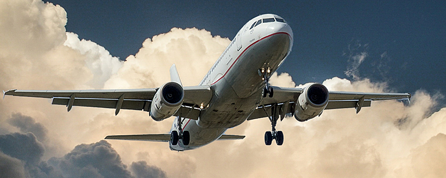 Прямые рейсы между Россией и Вьетнамом могут возобновить в полном объеме в 2023 году