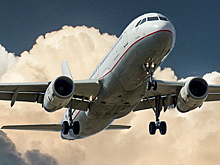 Прямые рейсы между Россией и Вьетнамом могут возобновить в полном объеме в 2023 году