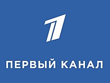 НРА будет продавать рекламу на «Первом канале» и «России-24» по Big TV рейтингам