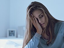 Врачи перечислили способы справляться с утренней сонливостью