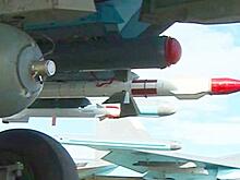 Гонка гиперзвука: «Острота» против  американской X-51A Waverider - кто мощнее