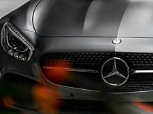 Mercedes-Benz решил продать завод в Подмосковье