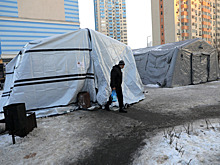 На Западе забили тревогу из-за шага США по Украине