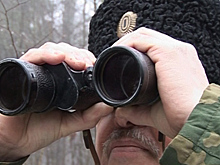 На востоке Калининградской области границу будут охранять казаки