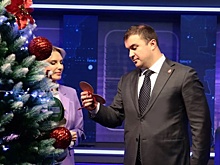 Все действующие меры поддержки омских семей продолжатся в 2025 году