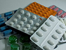 Мишустин призвал обеспечить новые регионы доступными лекарствами