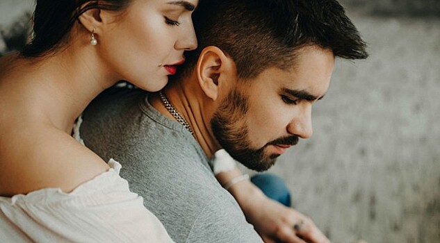 Как получать от мужчин желаемое без манипуляций