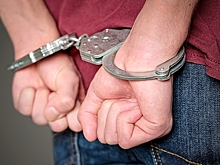 Бывшему вице-губернатору Тамбовской области изменили меру пресечения