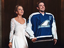 Must see: «Лед 2» с Петровым и Тарасовой в кино, мастер-классы для влюбленных и другие события грядущей недели