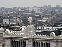 Бельгии предложили гарантии для использования российских активов