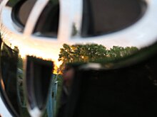 В Пензенской области спортсмен ездил по купленным правам