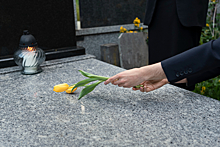 Нижегородцам предложат заключать прижизненные договоры на погребение