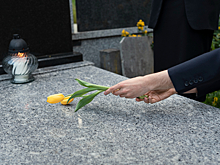 Нижегородцам предложат заключать прижизненные договоры на погребение