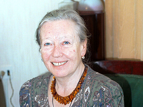 От умершего сына Ии Саввиной скрывали тайну нерожденных сестер