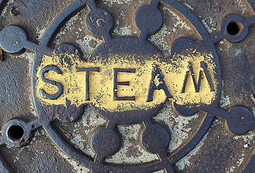 Valve добавила новые средства защиты в Steam