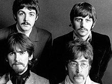 Нейросеть определила авторов песен Beatles
