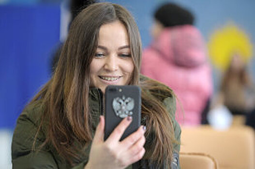 Минкомсвязи предложило защитить компьютеры отечественными антивирусами