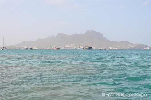 Куда деться с подводной лодки? Установлен антивирусный режим на воде