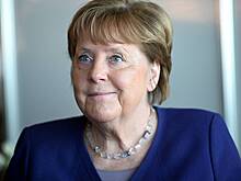 В Германии назвали способного предотвратить конфликт на Украине политика