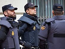 В Испании жестоко убили русскую девушку