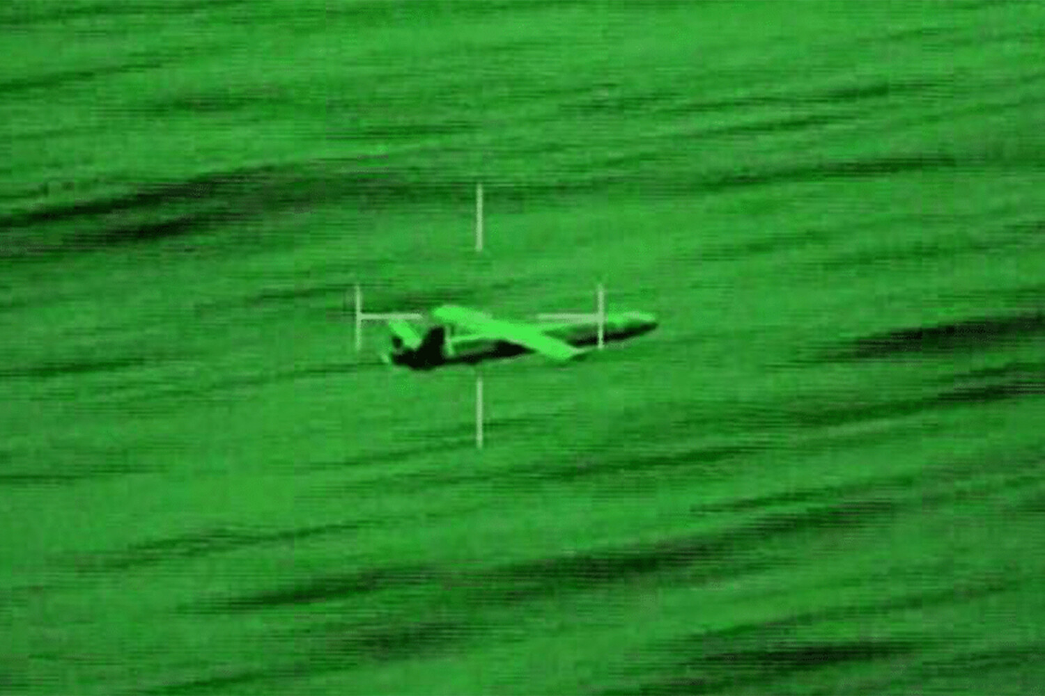 ��������:&nbsp; �������������� ��-���������� ����� ���������� 250��������