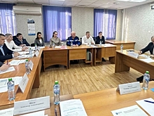 Энергетики оценили готовность сетей в Пермском муниципальном округе