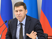 Свердловские рестораторы обвинили Куйвашева в дискриминации