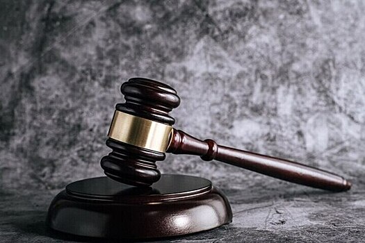 Экс-глава УФНС российского региона заочно арестован по делу о взятке