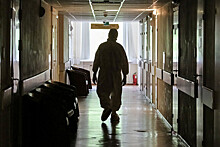 Врач-онколог: больницы постепенно возвращаются к плановому лечению пациентов