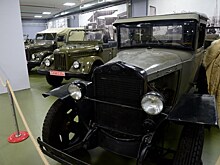 В Якутске открылся уникальный музей 13