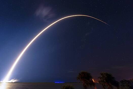 Европа из-за России приготовилась к созданию «суверенного Starlink»