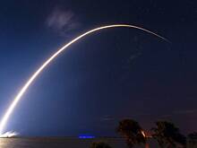 Европа из-за России приготовилась к созданию «суверенного Starlink»